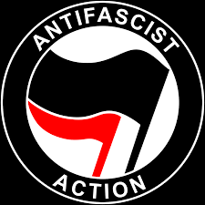 What is Antifa? An Overview of Its Origins and Beliefs