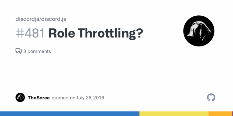 Understanding Discord: Features and Importance in Communication