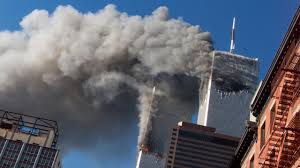 What Year Was 9/11? Understanding Its Historical Significance