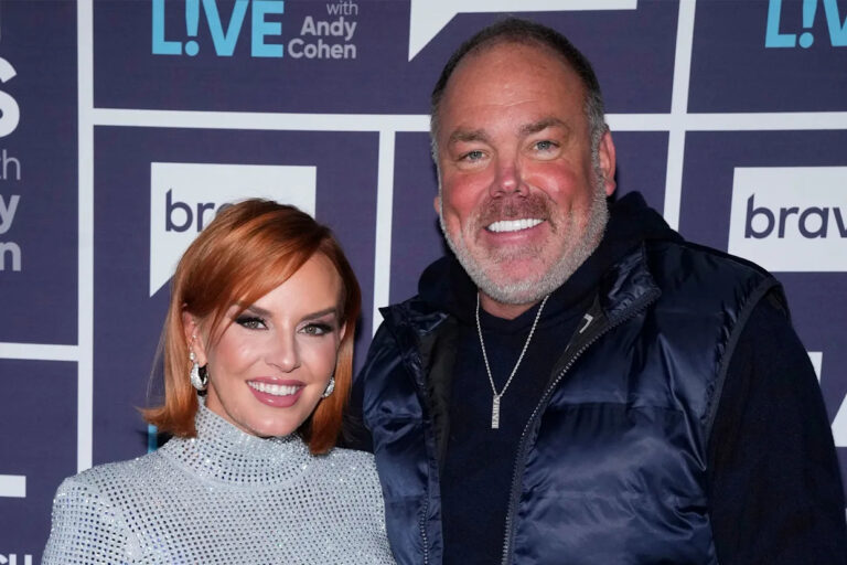 Understanding Whitney Rose’s Failed Business Ventures