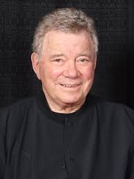 The Enduring Legacy of William Shatner