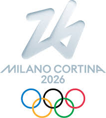 Everything You Need to Know About the Winter Olympics 2026