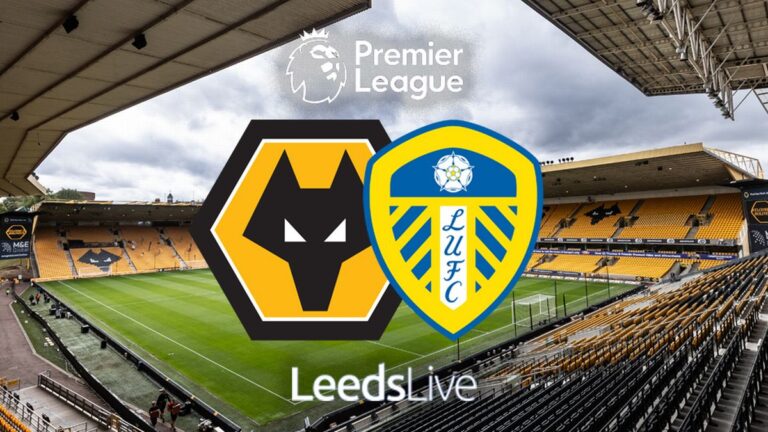 Wolves vs Leeds United: Latest Match Highlights and Insights