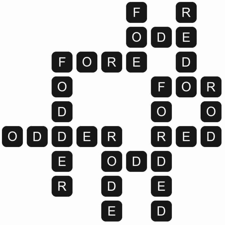 Essential Wordle Help: Strategies and Tips for Success