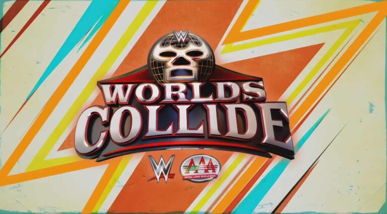 Worlds Collide 2025: Bridging Cultures and Innovations