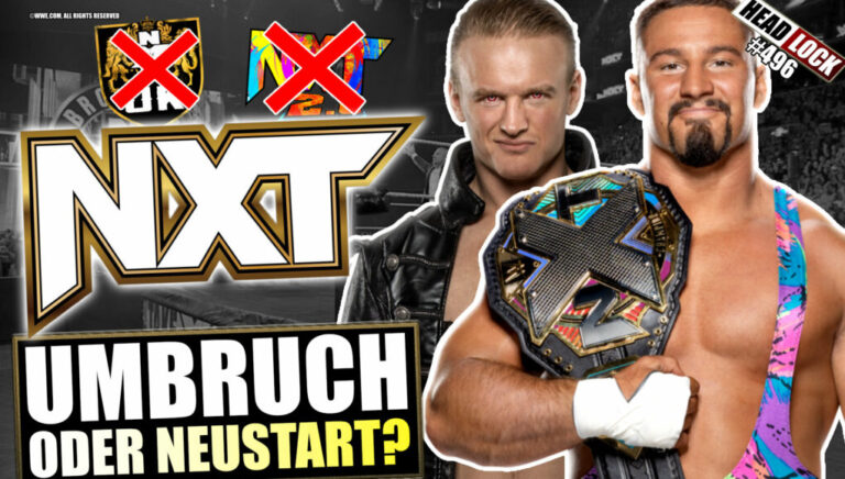 WrestleMania 2023: Highlights and Future Impact