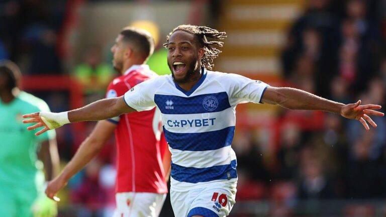 Wrexham vs QPR: A Clash of Two Football Titans