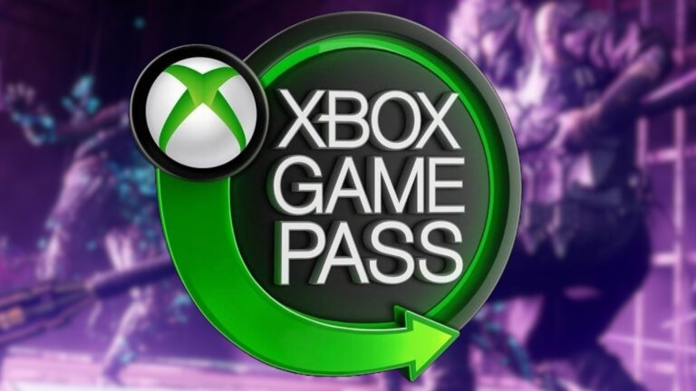 What to Expect from Xbox Game Pass in October 2025