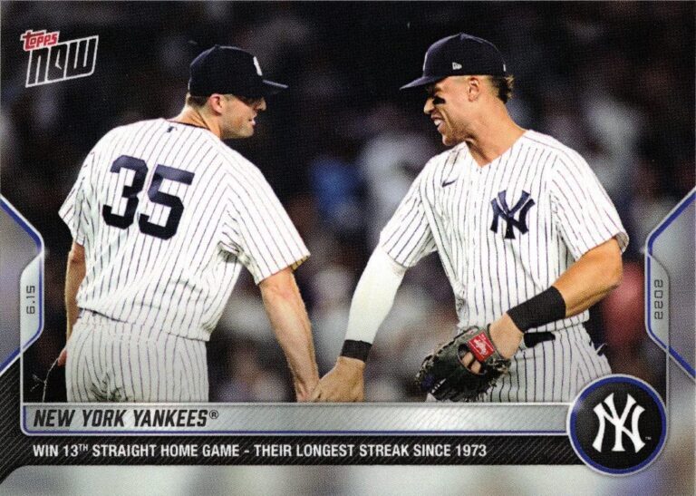 Yankee Game Today: What Fans Need to Know