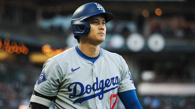 The Los Angeles Dodgers: A Legacy in Baseball