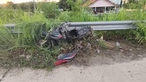 Recent 10 Freeway Accident: What You Need to Know