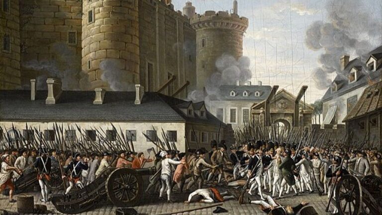 1789 Capital: Insights into Asset Management Trends