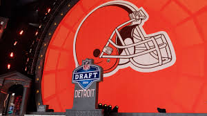 All You Need to Know About the 2024 NFL Draft