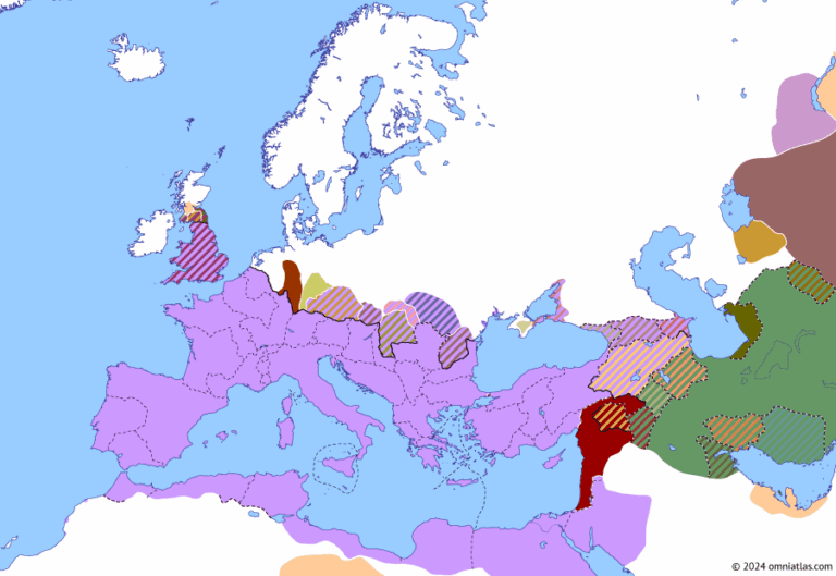 The Significance of the 31 Atlas in Scientific Research