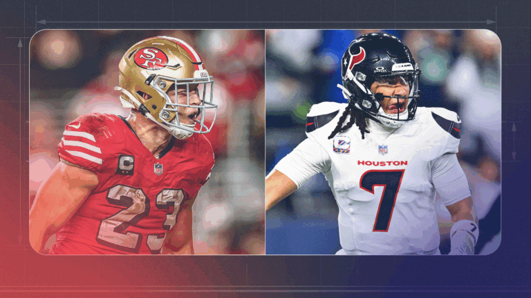 2023 49ers vs Texans Prediction: Game Analysis and Insights