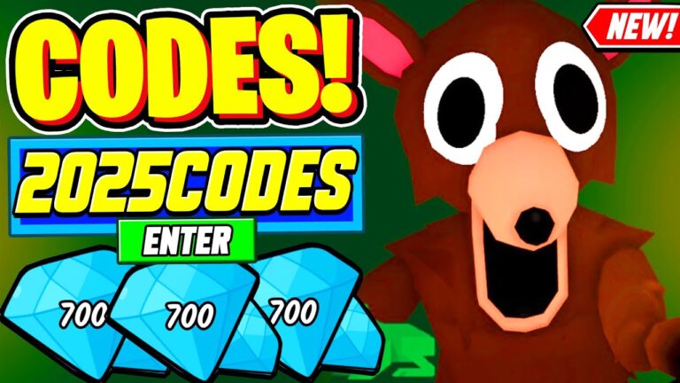 Unlock Exciting Bonuses with 99 Nights in the Forest Codes
