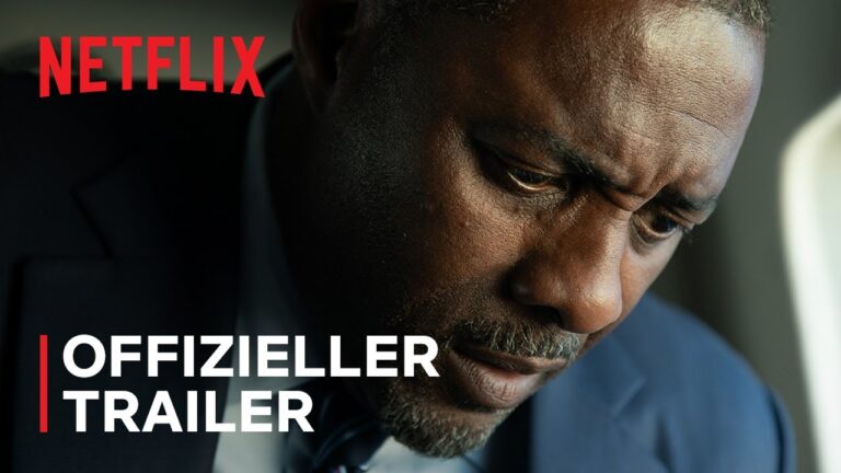 A Deep Dive into A House of Dynamite Now Streaming on Netflix