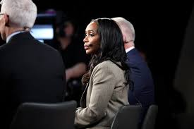 Exploring the Impact of Abby Phillip in Modern Journalism