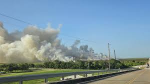 Latest News Updates from ABC13