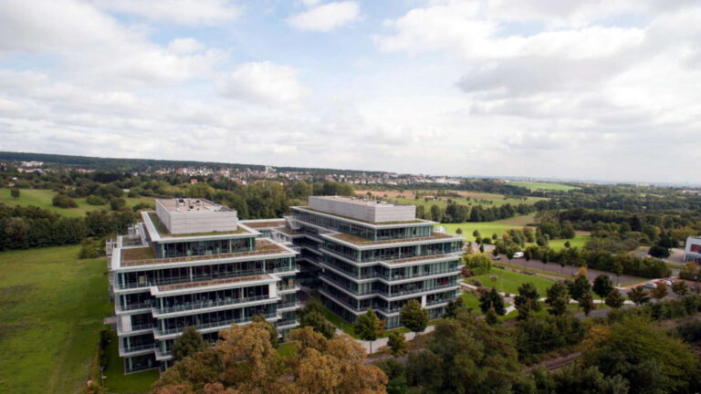 The Role of Accenture in Modern Business Transformation