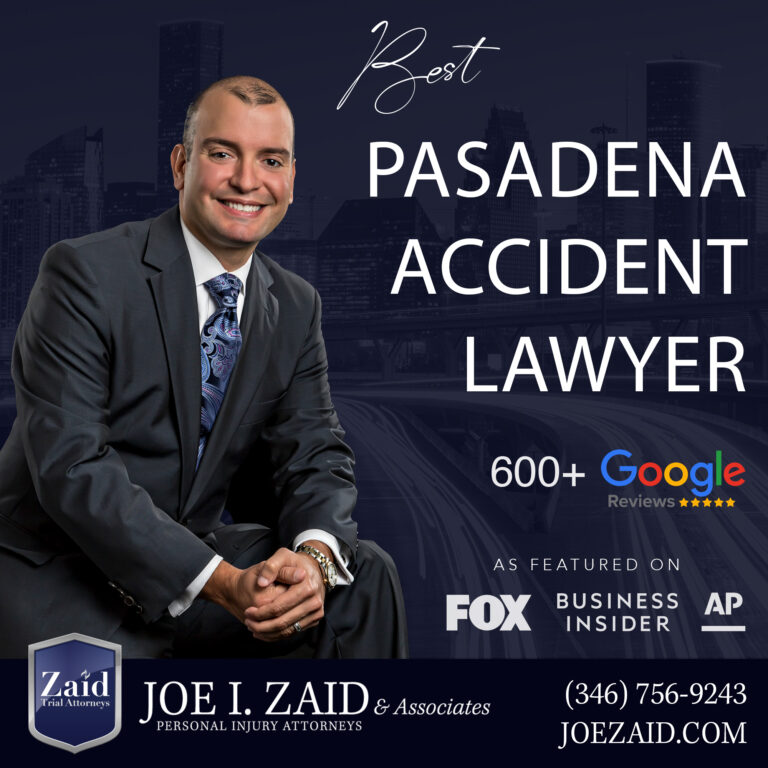 Why You Should Consider Hiring an Accident Lawyer