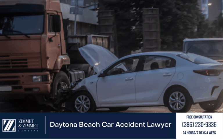 How to Find an Accident Lawyer Near Me