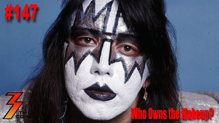 Exploring the Legacy of Ace Frehley, KISS’s Guitar Icon