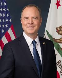 Adam Schiff: His Role and Impact in American Politics