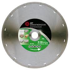 Understanding ADT Home Security Systems