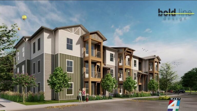 Understanding the Affordable Housing Crisis in America