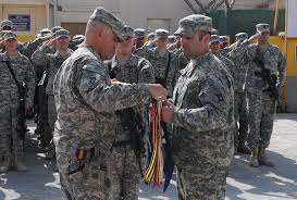 Understanding the Current Situation in Afghanistan
