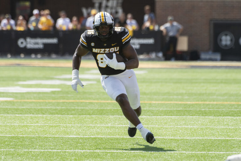 Ahmad Hardy: A Leader in Community Development