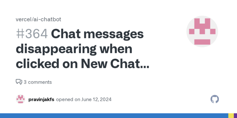 The Rise of AI Chat: Transforming Communication in Today’s World