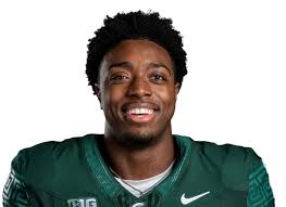 Aidan Chiles: The Next Big Thing in Athletics