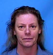 The Life and Death of Aileen Wuornos: A Complex Legacy