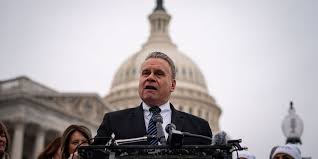 Understanding AIPAC and Its Impact on U.S.-Israel Relations