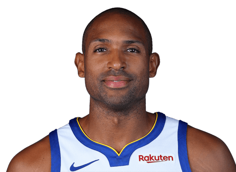 Al Horford’s Continued Impact on the Boston Celtics and NBA