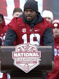 The Legacy of Alabama Football: A Powerhouse in College Sports