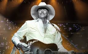 Alan Jackson Announces His Final Show: A Farewell to Fans