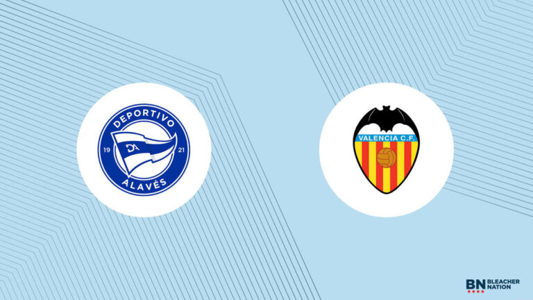 Alavés vs Valencia C.F.: A Key Match in La Liga