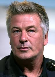 Alec Baldwin: The Ongoing Impact of Set Safety Concerns