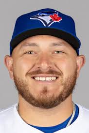 Alejandro Kirk: The Catcher to Watch in MLB