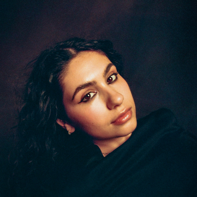 Alessia Cara: A Journey Through Music and Inspiration