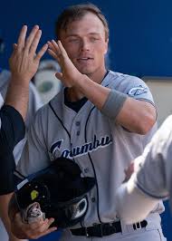 Alex Call’s Impact on the Dodgers’ 2023 Season