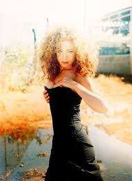 The Stellar Career of Alex Kingston: Actress and Philanthropist