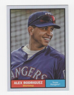 Alex Rodriguez: From MLB Superstar to Business Mogul