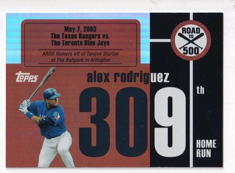 Alex Rodriguez: From Baseball Star to Business Mogul