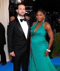 The Influence of Alexis Ohanian in Tech and Beyond