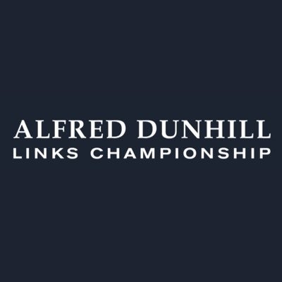 The Alfred Dunhill Links Championship 2023: A Golfing Spectacle