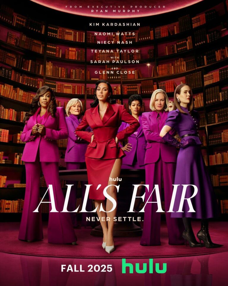 All’s Fair: The Importance of Fairness in Our Lives